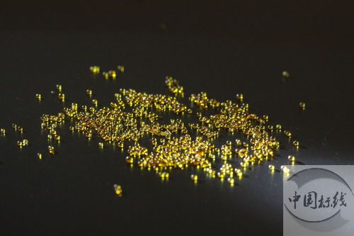 宜黄汽车零部件车间喷砂处理
